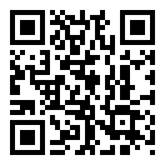扫码下载黄豆短剧 iOS 版